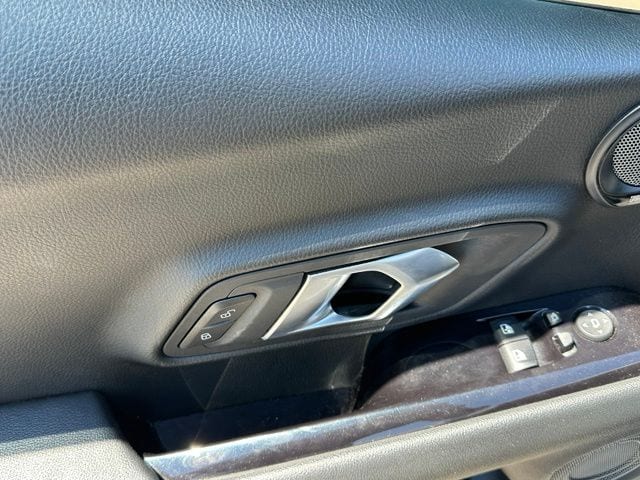 2021 Toyota Supra 2.0 — photo 15 of 37