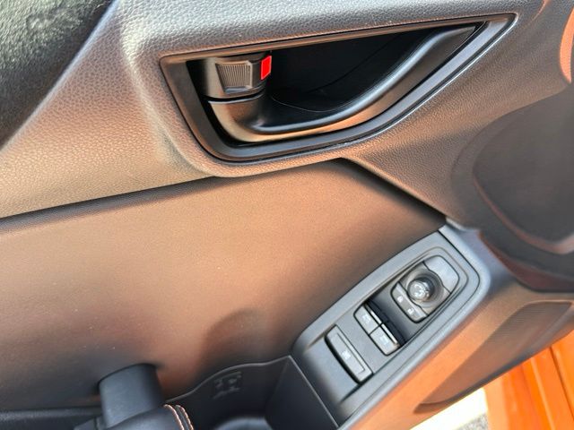 2023 Toyota GR86 10th Anniversary Special Edition — photo 16 of 28
