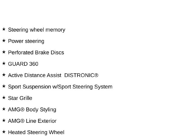 2024 Mercedes-Benz C-Class C 300 — photo 4 of 11