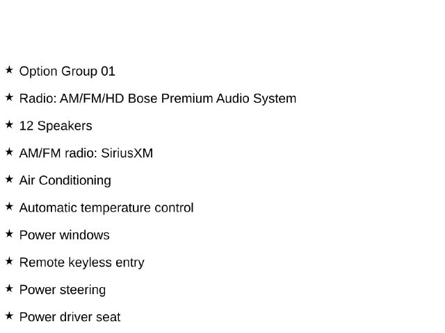 2025 Hyundai Santa Fe Limited — photo 3 of 10