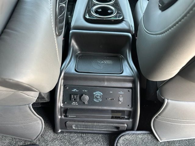 2026 Ford Transit-150 Base — photo 17 of 73