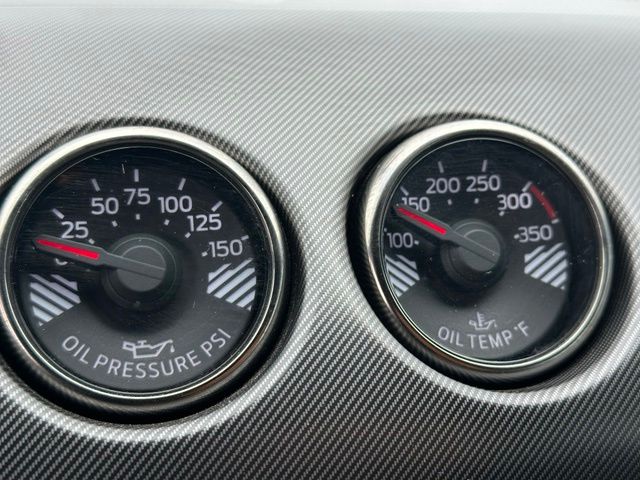 2021 Ford Mustang Shelby GT500 — photo 25 of 33