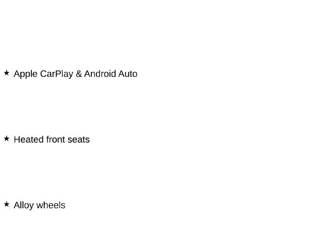 2026 Hyundai Santa Fe Hybrid Calligraphy — photo 4 of 10