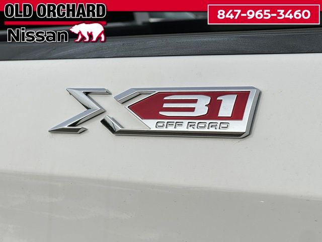 2023 GMC Sierra 1500 Elevation — photo 11 of 23