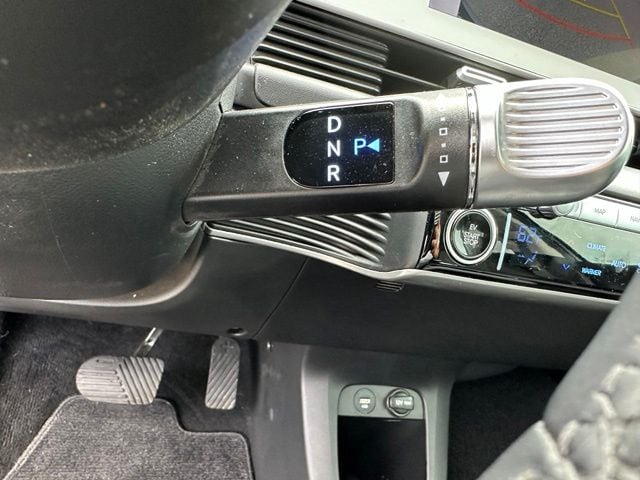 2024 Hyundai IONIQ 5 SEL — photo 29 of 29