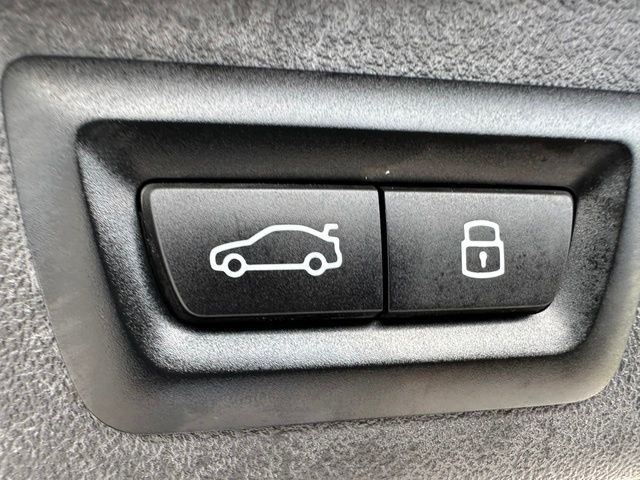 2024 BMW X7 xDrive40i — photo 16 of 34