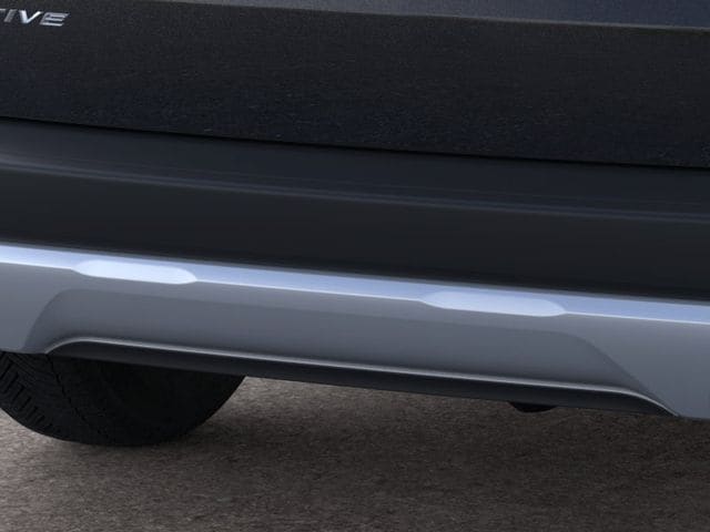 2026 Ford Escape Active — photo 24 of 54