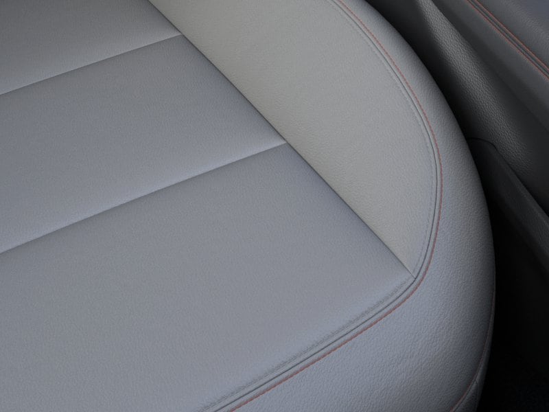 2026 Ford Explorer Active — photo 40 of 54