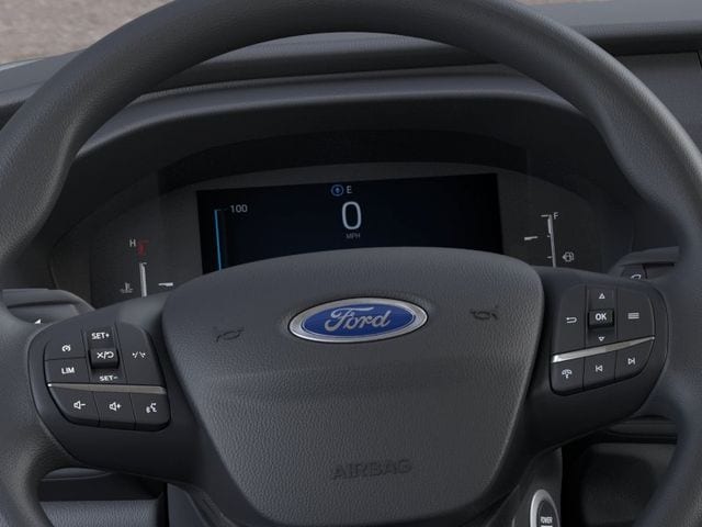 2026 Ford Transit-350 Base — photo 14 of 50