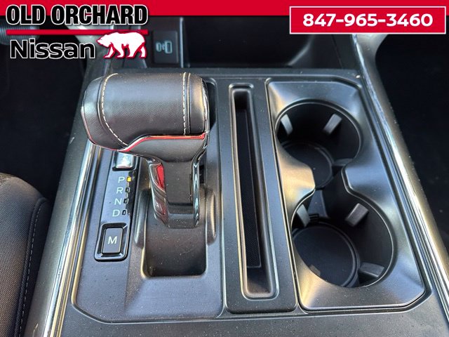 2023 Ford F-150 XLT — photo 15 of 22