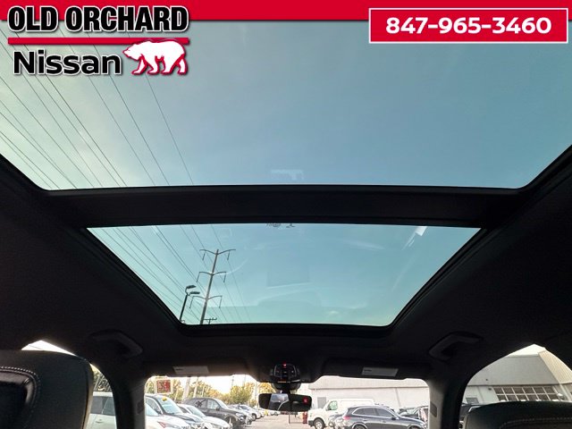 2023 Audi Q5 e 55 Premium — photo 16 of 23