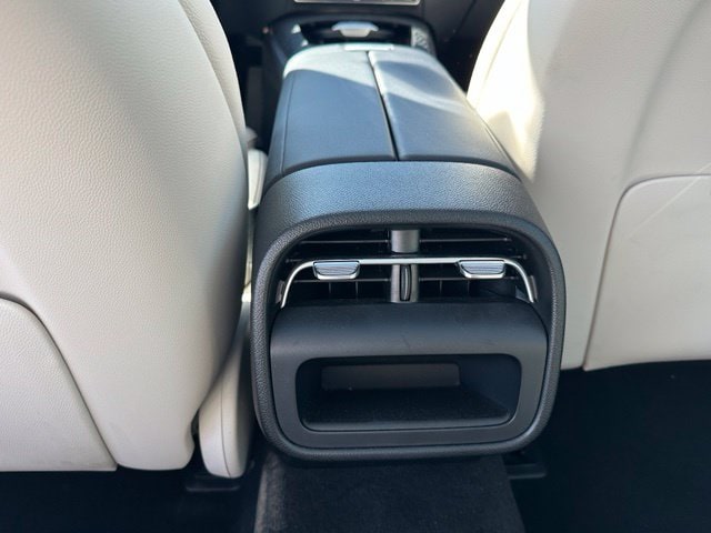 2024 Mercedes-Benz E-Class E 350 — photo 14 of 28