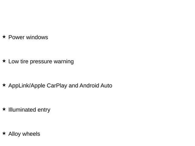 2024 Mazda CX-30 2.5 S Preferred Package — photo 4 of 22