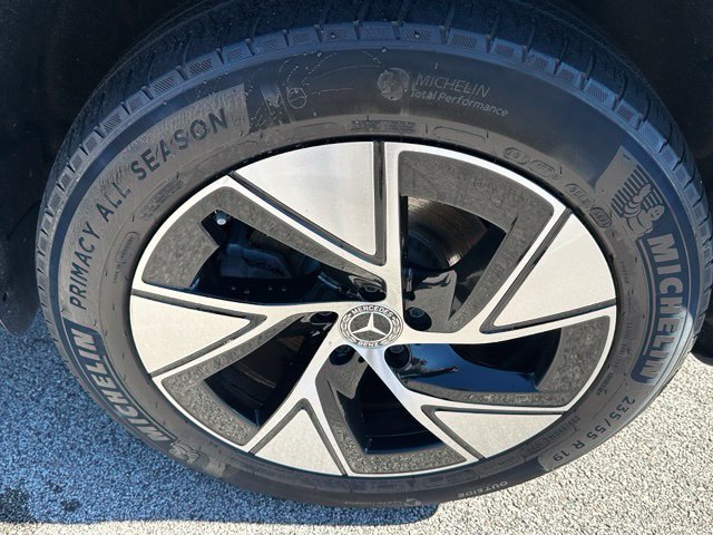 2024 Mercedes-Benz GLC GLC 300 — photo 8 of 31