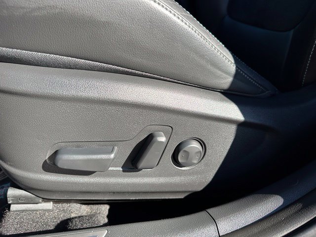 2023 Hyundai Kona N Base — photo 17 of 30