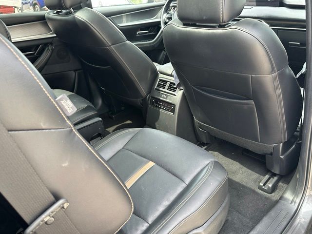 2024 Mazda CX-90 Phev Premium Plus — photo 14 of 31