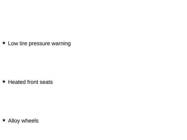 2024 Mazda CX-90 3.3 Turbo Premium — photo 4 of 12