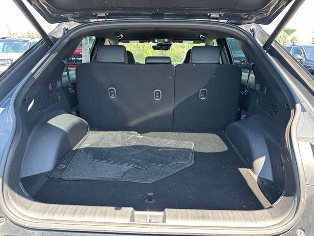 2025 Hyundai IONIQ 5 N Base — photo 10 of 35