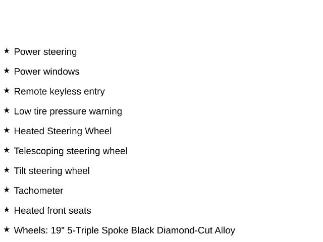 2024 Volvo S60 B5 Core Dark Theme — photo 4 of 24