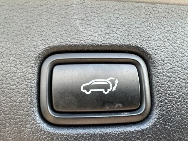 2024 Hyundai Palisade Calligraphy — photo 13 of 40