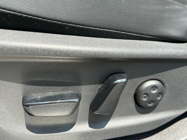 2023 Nissan Ariya Engage e-4orce — photo 14 of 22