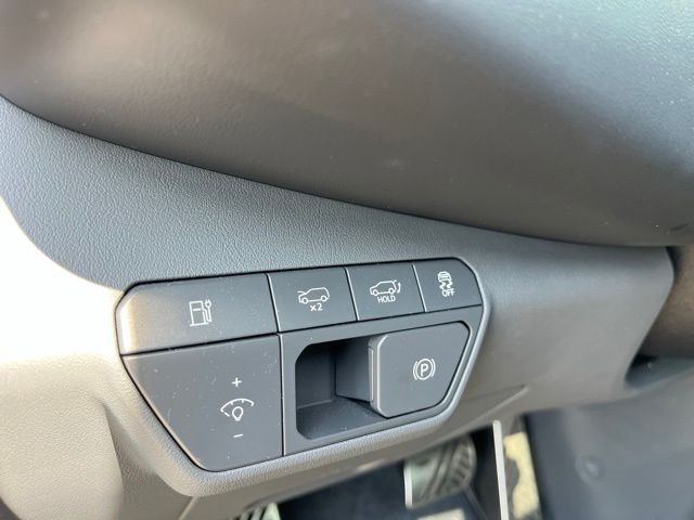 2024 Kia EV9 GT-Line — photo 26 of 44