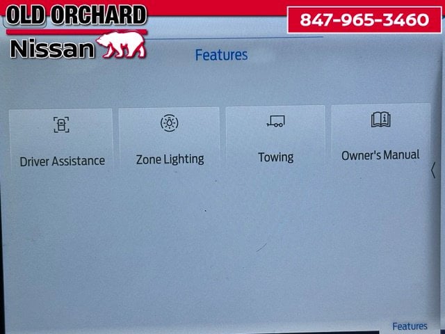 2023 Ford F-150 XLT — photo 19 of 23