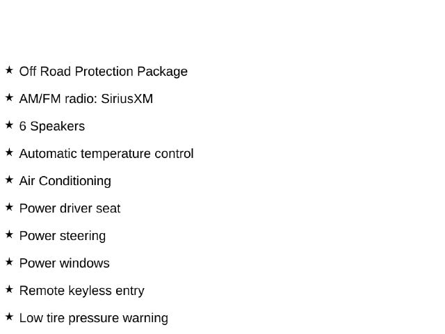 2024 Nissan Titan PRO-4X — photo 3 of 22