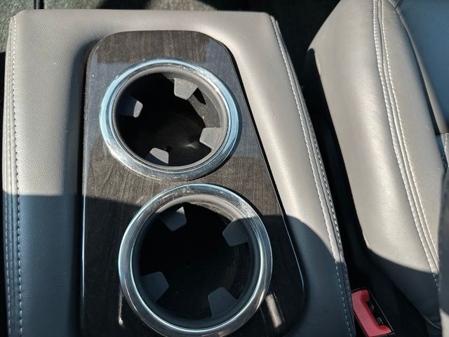 2024 Ford Transit-150 Explorer Van — photo 28 of 39