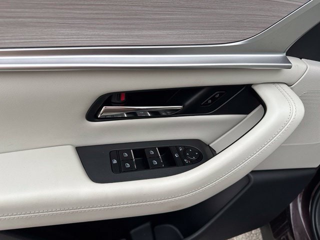 2024 Mazda CX-90 Phev Premium Plus — photo 26 of 36