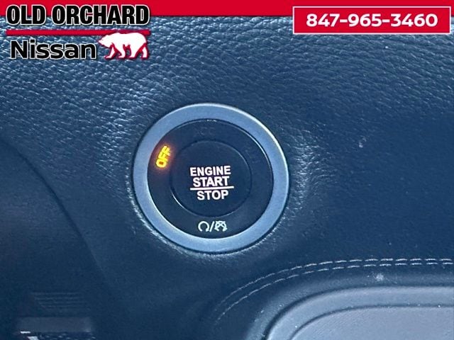 2023 Dodge Challenger R/T — photo 19 of 23