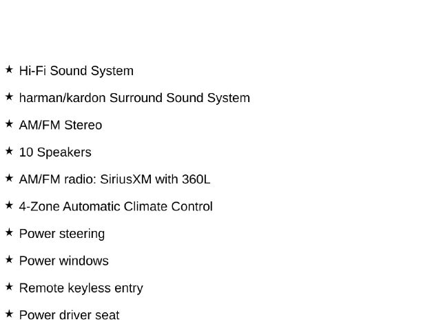 2024 BMW X5 xDrive50e — photo 4 of 19