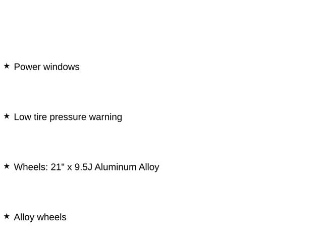 2024 Mazda CX-90 Phev Premium Plus — photo 4 of 11