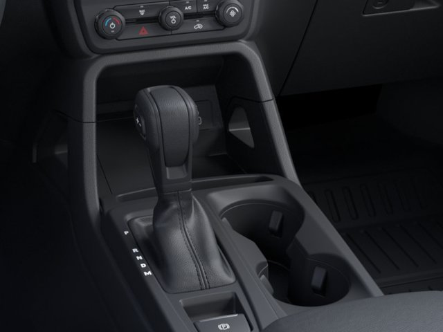 2026 Ford Ranger XL — photo 16 of 52