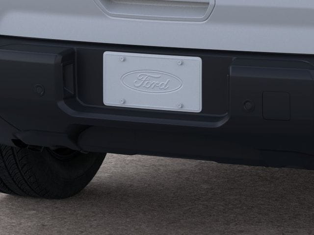 2026 Ford Bronco Sport Big Bend — photo 23 of 53