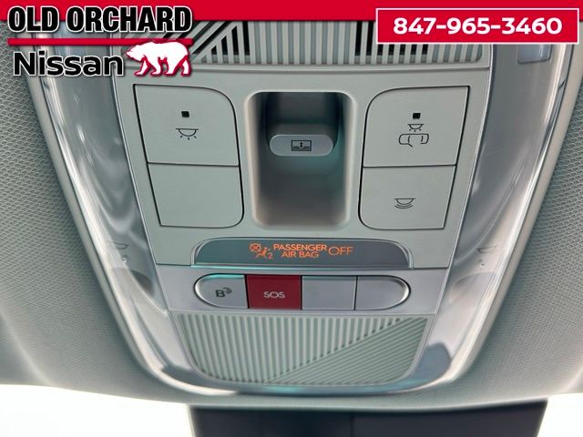 2023 Hyundai IONIQ 5 Limited — photo 22 of 24