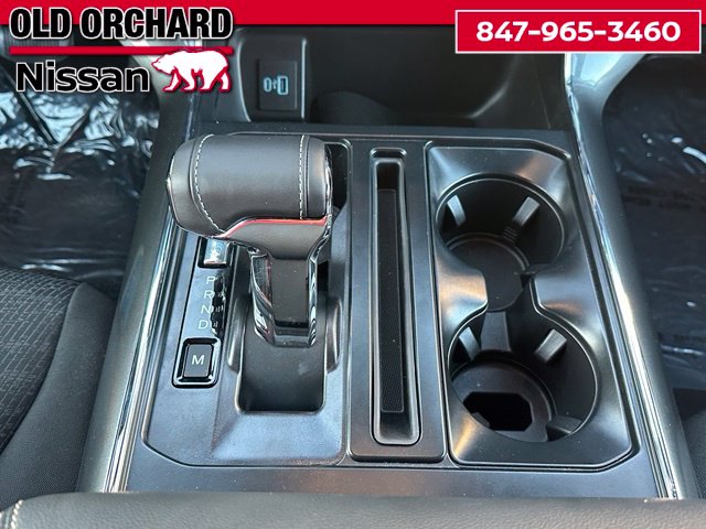 2023 Ford F-150 XLT — photo 18 of 22