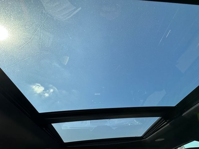 2023 Ford F-150 Tremor — photo 17 of 39