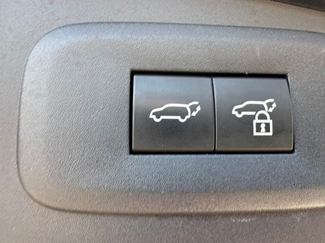 2023 LEXUS RZ 450e Luxury — photo 16 of 32