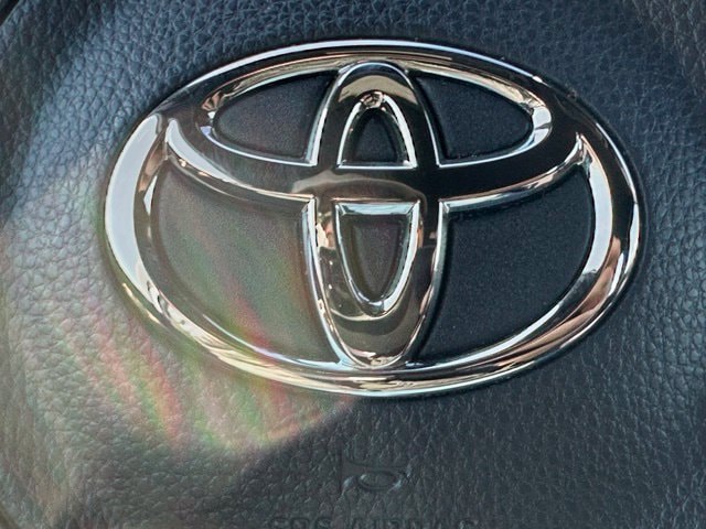 2023 Toyota GR Corolla Core — photo 30 of 31