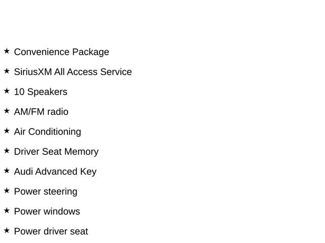 2021 Audi Q5 e 55 Premium — photo 3 of 22