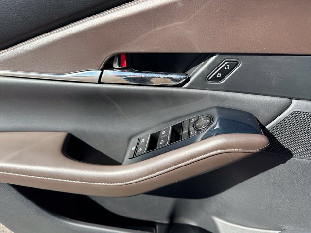2023 Mazda CX-30 2.5 S Premium Package — photo 20 of 30