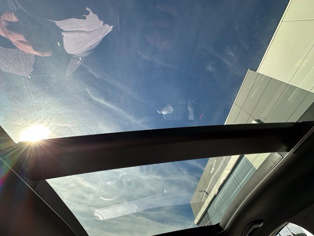 2023 Kia Sportage X-Pro Prestige — photo 16 of 37