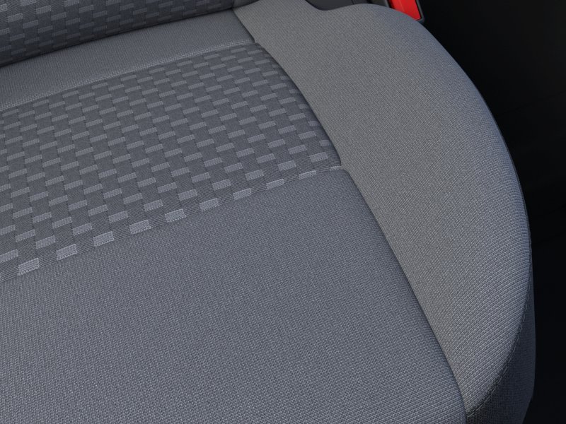 2025 Ford Transit-350 Base — photo 38 of 50