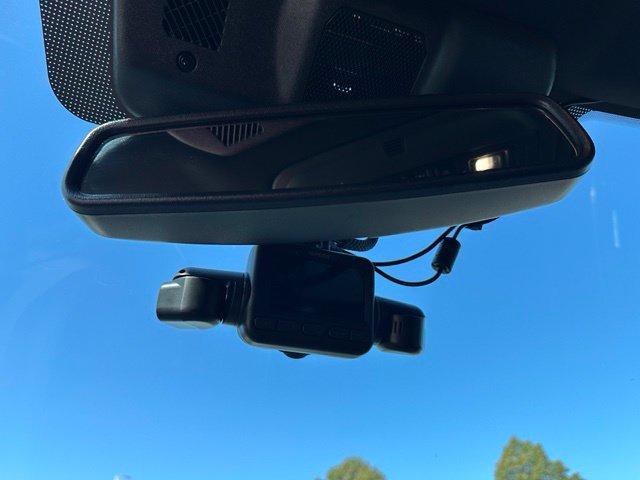 2023 Ford F-150 Tremor — photo 26 of 37