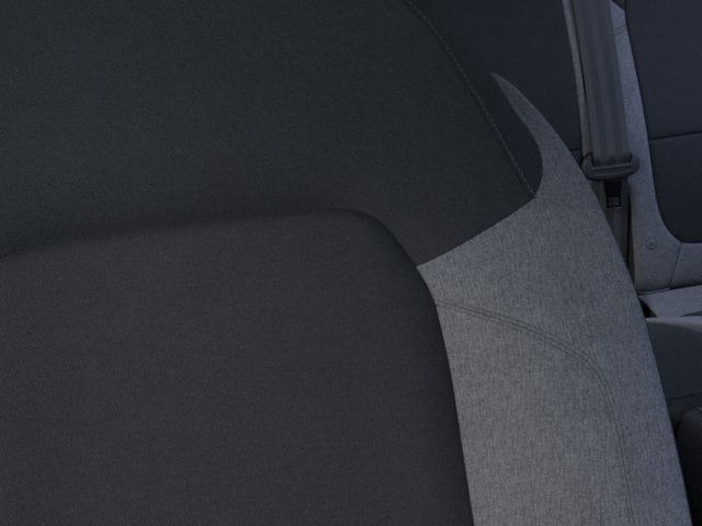 2026 Ford Bronco Big Bend — photo 19 of 56